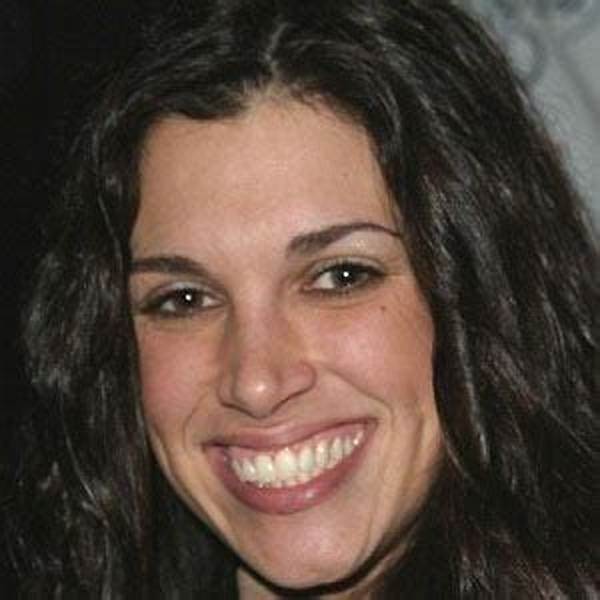 Lisa Donahue Net Worth