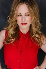 Lisa Durupt Net Worth