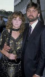 Lisa Eilbacher Net Worth