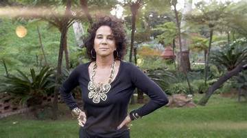 Lisa Eisner Net Worth