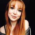 Lisa Foiles Net Worth