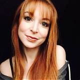 Lisa Foiles Net Worth