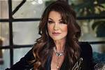 Lisa Gail Net Worth