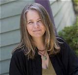 Lisa Gerritsen Net Worth