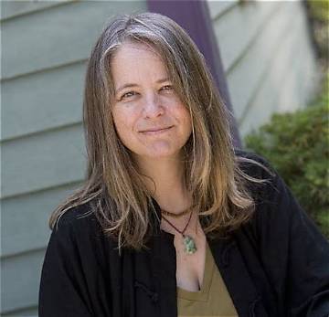 Lisa Gerritsen Net Worth