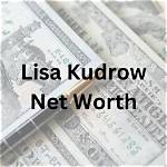 Lisa Gordon Net Worth