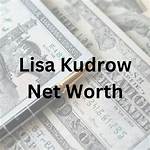 Lisa Gumora Net Worth