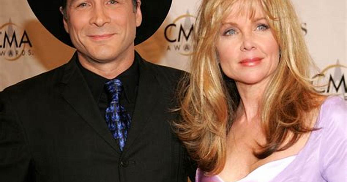 Lisa Hartman Black Net Worth