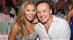 Lisa Hochstein Net Worth