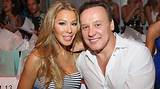 Lisa Hochstein Net Worth
