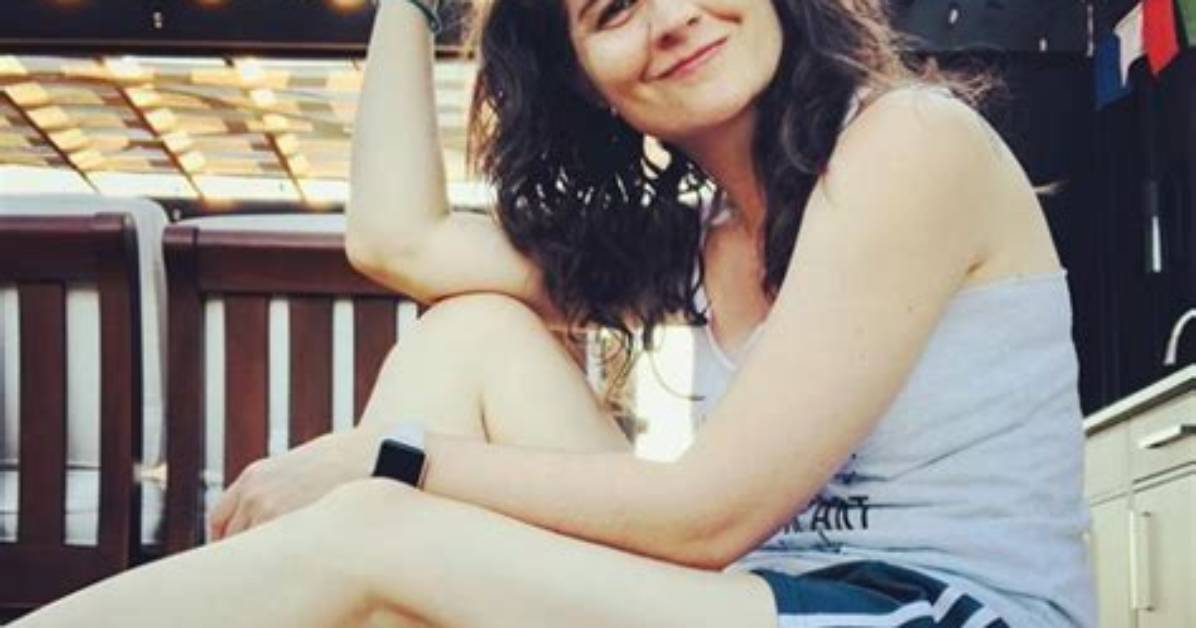 Lisa Jakub Net Worth
