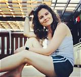 Lisa Jakub Net Worth