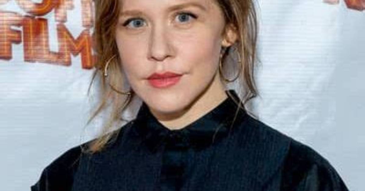 Lisa Joyce Net Worth