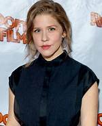 Lisa Joyce Net Worth