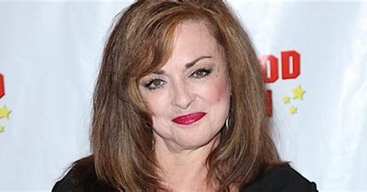 Lisa K. Loring Net Worth