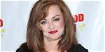Lisa K. Loring Net Worth