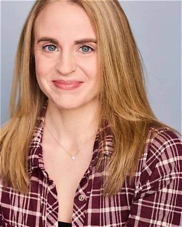 Lisa Kay Jennings Net Worth