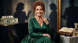 Lisa Layne Net Worth