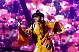 Lisa ‘Left Eye’ Lopes Net Worth