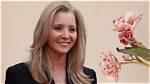 Lisa Levenson Net Worth