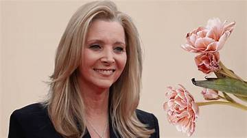 Lisa Levenson Net Worth