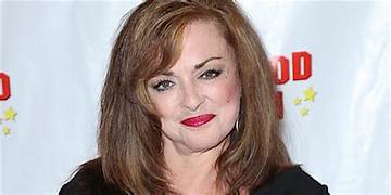 Lisa Loring Net Worth