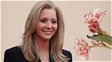 Lisa Maley Net Worth