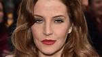 Lisa Marie Presley Net Worth
