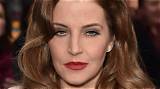Lisa Marie Presley Net Worth