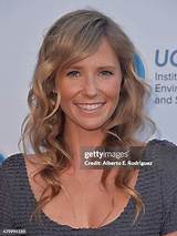 Lisa Marie Sheldon Net Worth