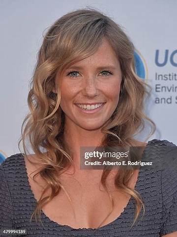 Lisa Marie Sheldon Net Worth