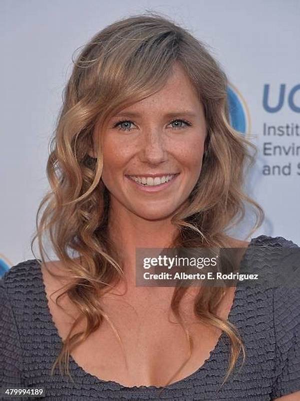 Lisa Marie Sheldon Net Worth