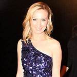 Lisa Mccune Net Worth