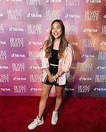 Lisa Nguyen Net Worth