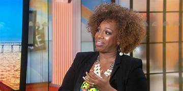 Lisa Nichols Net Worth
