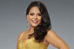 Lisa Nicole Cloud Net Worth