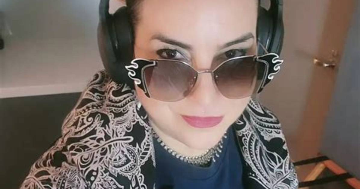 Lisa Ortiz Net Worth
