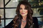 Lisa Parker Net Worth