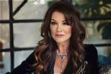 Lisa Parker Net Worth
