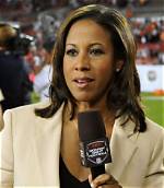 Lisa Salters Net Worth