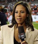 Lisa Salters Net Worth