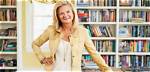 Lisa Scottoline Net Worth