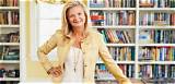 Lisa Scottoline Net Worth