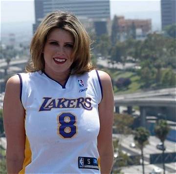 Lisa Sparxxx Net Worth