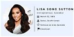Lisa Sutton Net Worth