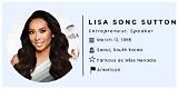 Lisa Sutton Net Worth