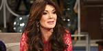 Lisa Todd Net Worth