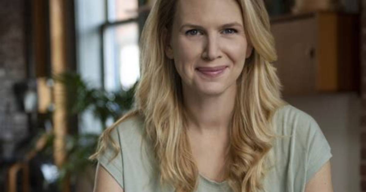 Lisa Velten Smith Net Worth