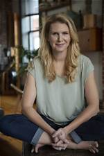 Lisa Velten Smith Net Worth
