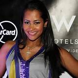 Lisa Wu Hartwell Net Worth